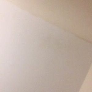 Meet your Posher, Aiden